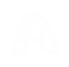 Arno logo